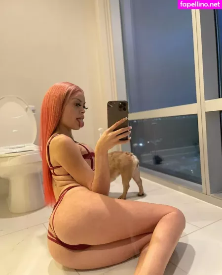 Miss Channel OnlyFans Thumbnail #mte9zq1bGg