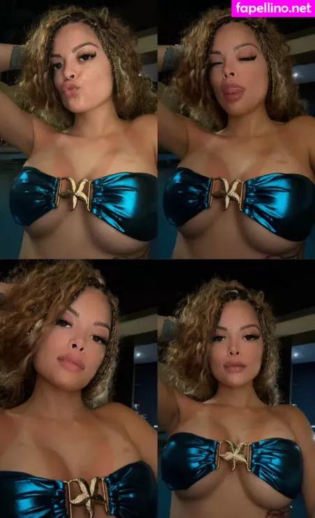 Miss Channel OnlyFans Thumbnail #tHURp6gCfL
