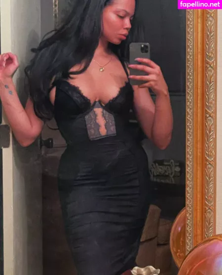 Miss Cheeks OnlyFans Thumbnail #Fnwbsm5ARE