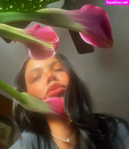 Miss Cheeks OnlyFans Thumbnail #JBrf06Dznd