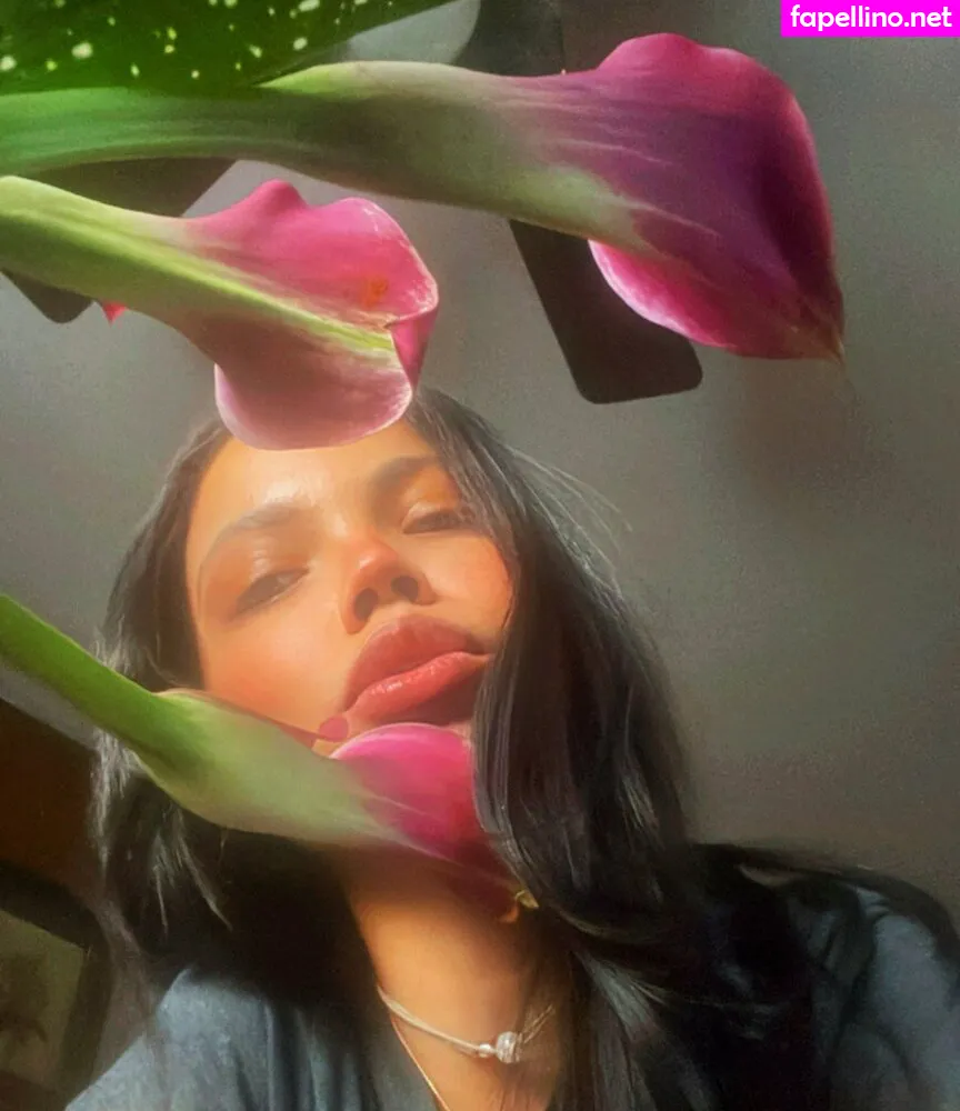 GatesofHell, Osseuse_Rougeeeeeee, is_it_cheeks Nude Leaked OnlyFans Photo #JBrf06Dznd