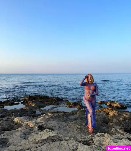 Miss Cherry OnlyFans Thumbnail #0u4G5BwIpn