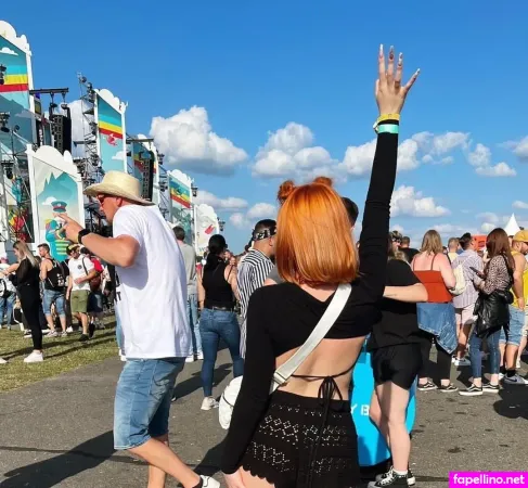 Miss Cherry Main Profile Photo