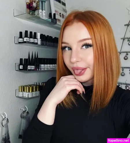 Miss Cherry OnlyFans Thumbnail #2HQXd6IVuG