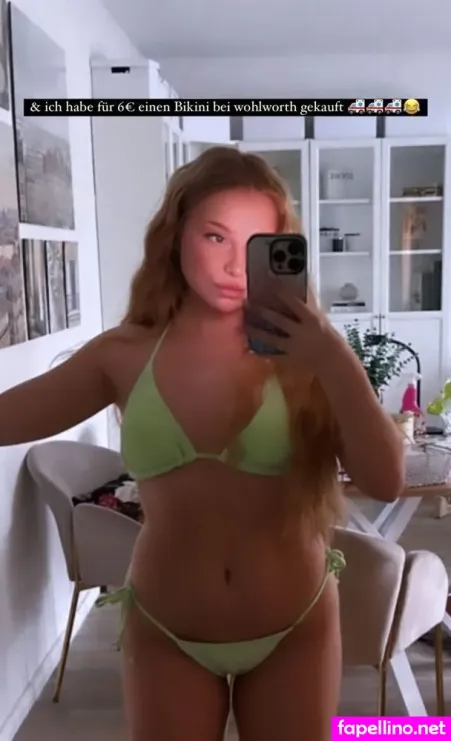 Miss Cherry OnlyFans Thumbnail #4xYujA4Wo7