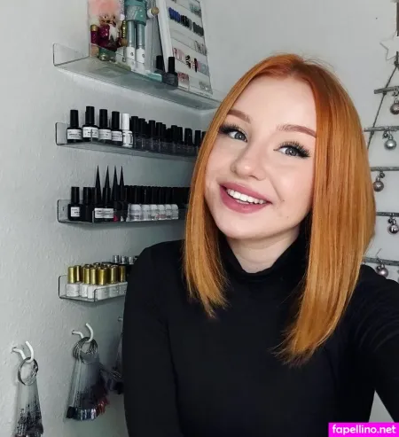 Miss Cherry OnlyFans Thumbnail #7QpZ5ajHwa