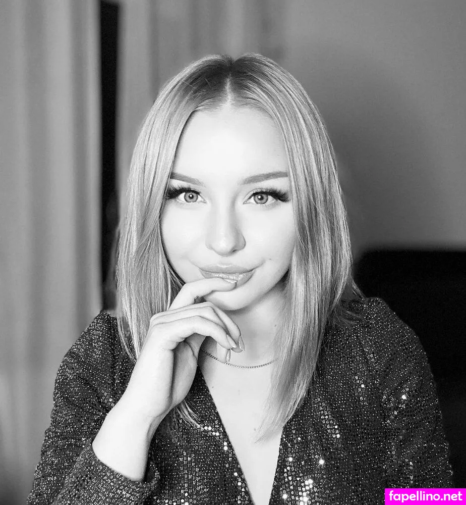 miss.cherry.privat Nude Leaked OnlyFans Photo #Bh3VxuJ39a