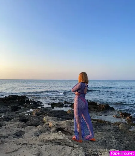 Miss Cherry OnlyFans Thumbnail #DCjupAgxh0