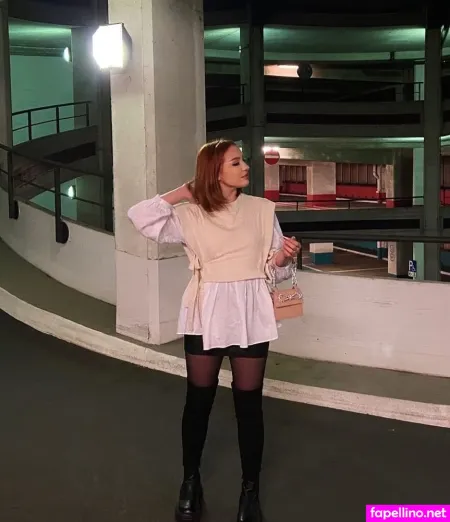 Miss Cherry OnlyFans Thumbnail #DeOl54GApV