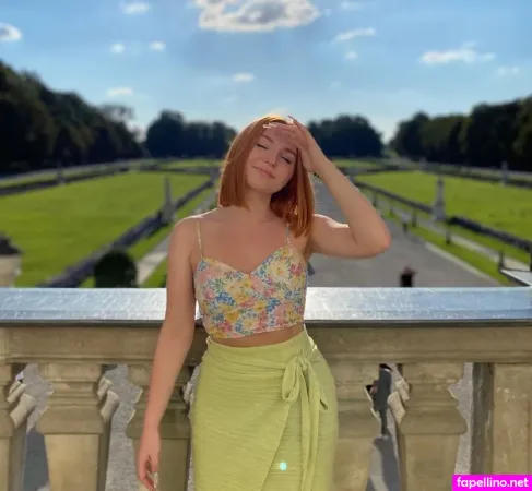 Miss Cherry OnlyFans Thumbnail #FR9exjh1Dl