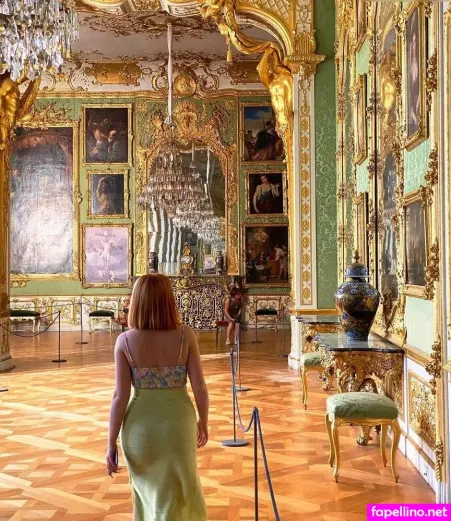 Miss Cherry OnlyFans Thumbnail #FZE5zYrXfe