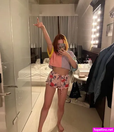 Miss Cherry OnlyFans Thumbnail #HhWExLoKjq