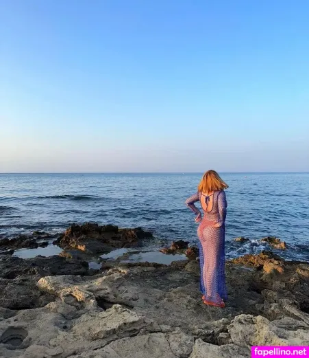 Miss Cherry OnlyFans Thumbnail #IlwBilTmac