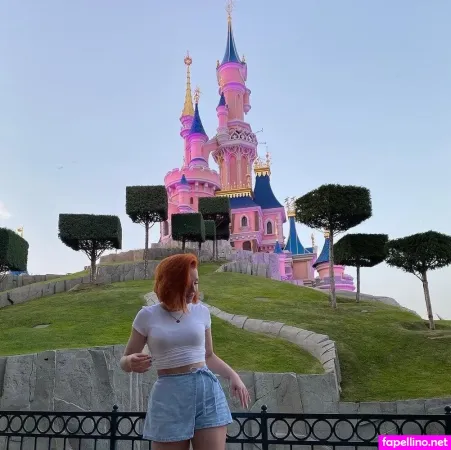 Miss Cherry OnlyFans Thumbnail #TYnpCZpYwE