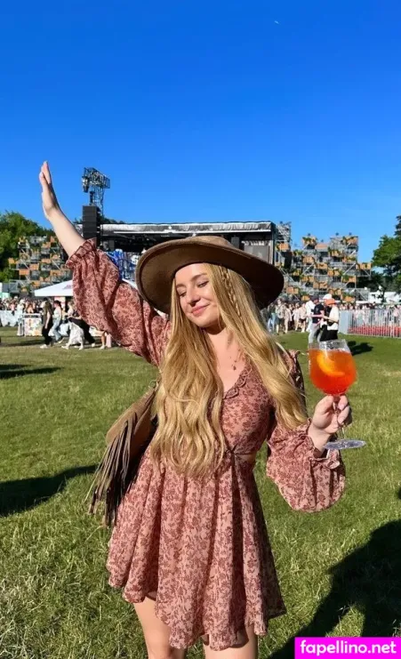 Miss Cherry OnlyFans Thumbnail #VNeHs96k3P