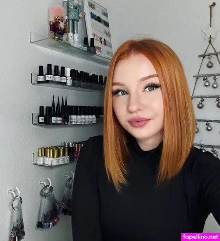 Miss Cherry OnlyFans Thumbnail #X3d7Lr7xfQ