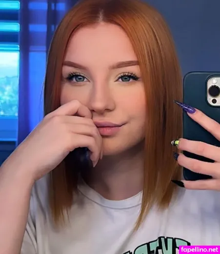 Miss Cherry OnlyFans Thumbnail #dKHXBq4pAg