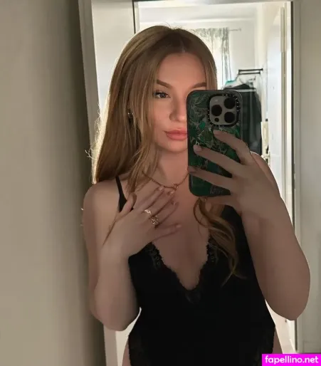 Miss Cherry OnlyFans Thumbnail #dwsuvk3dCb