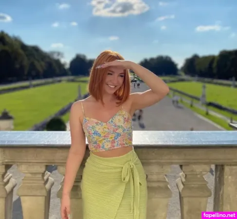 Miss Cherry OnlyFans Thumbnail #e1CFugsgeH