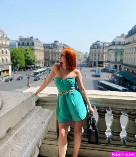 Miss Cherry OnlyFans Thumbnail #fk1dDqVK3o