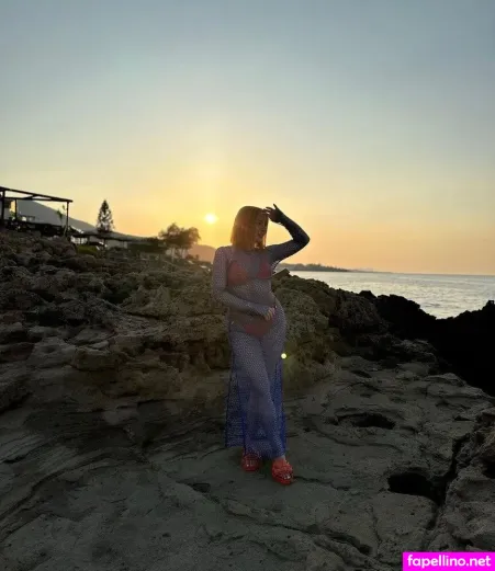 Miss Cherry OnlyFans Thumbnail #hhMoTqXadh