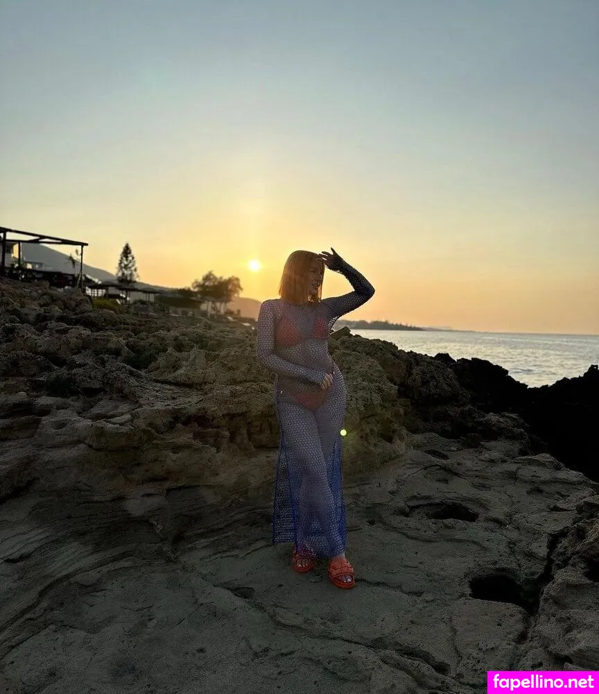 miss.cherry.privat Nude Leaked OnlyFans Photo #hhMoTqXadh