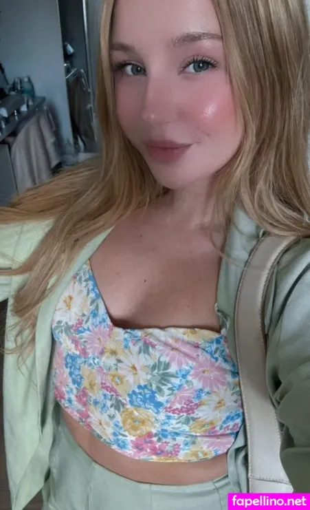 Miss Cherry OnlyFans Thumbnail #kweYbhgPxN