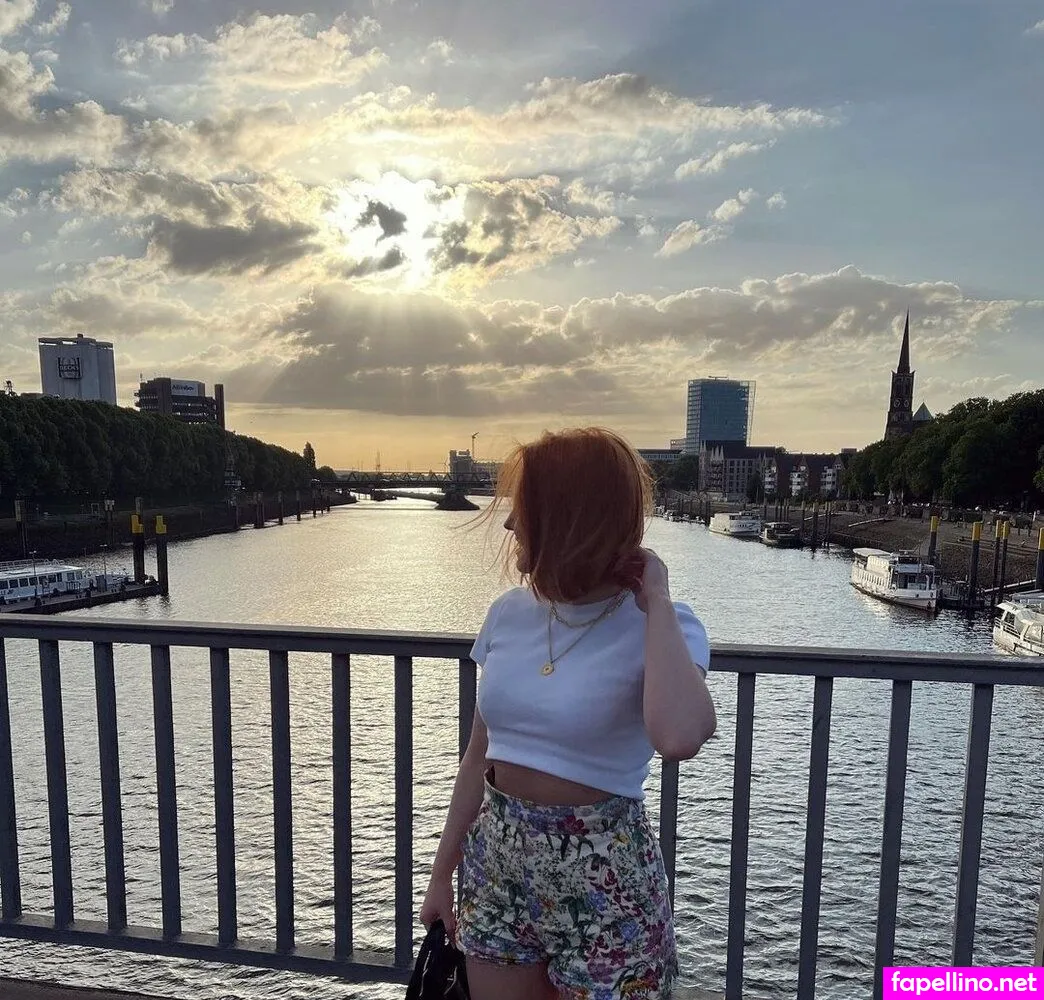 miss.cherry.privat Nude Leaked OnlyFans Photo #obhGHobR6P