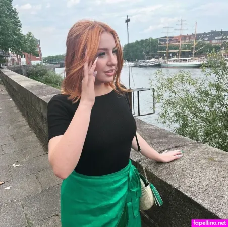 Miss Cherry OnlyFans Thumbnail #oi2WKlXxCZ