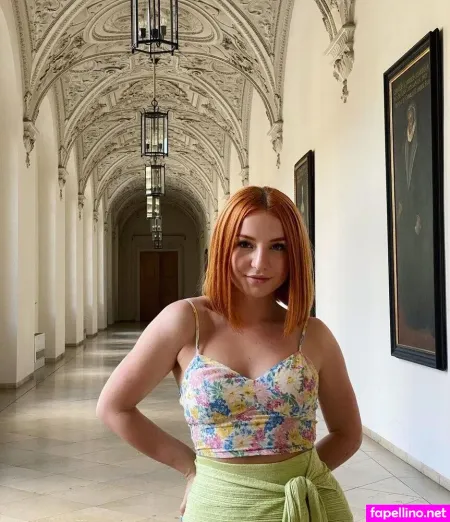 Miss Cherry OnlyFans Thumbnail #pnRC6d783e