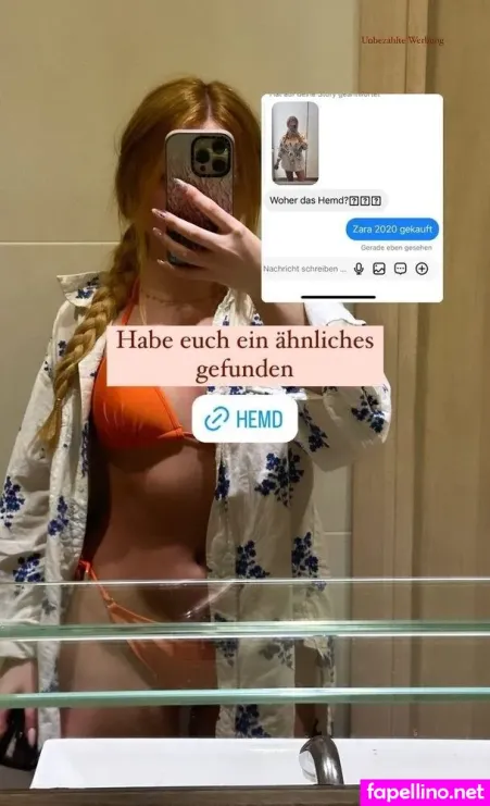 Miss Cherry OnlyFans Thumbnail #supns3VRrt