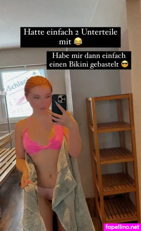 Miss Cherry OnlyFans Thumbnail #tLLvjnHifc