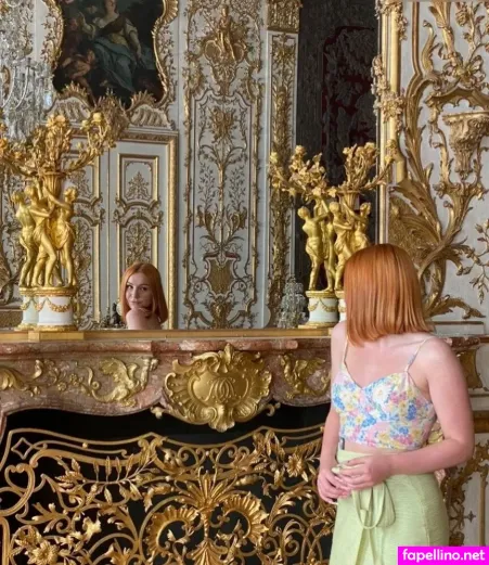 Miss Cherry OnlyFans Thumbnail #trxX5FoLaz