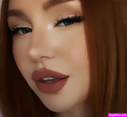 Miss Cherry OnlyFans Thumbnail #uLNiZoU2MZ