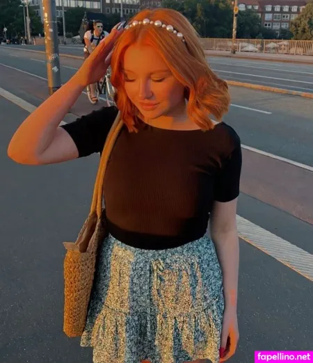 Miss Cherry OnlyFans Thumbnail #won3eMdd3c