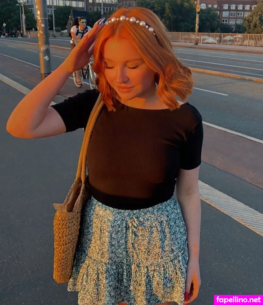 miss.cherry.privat Nude Leaked OnlyFans Photo #won3eMdd3c