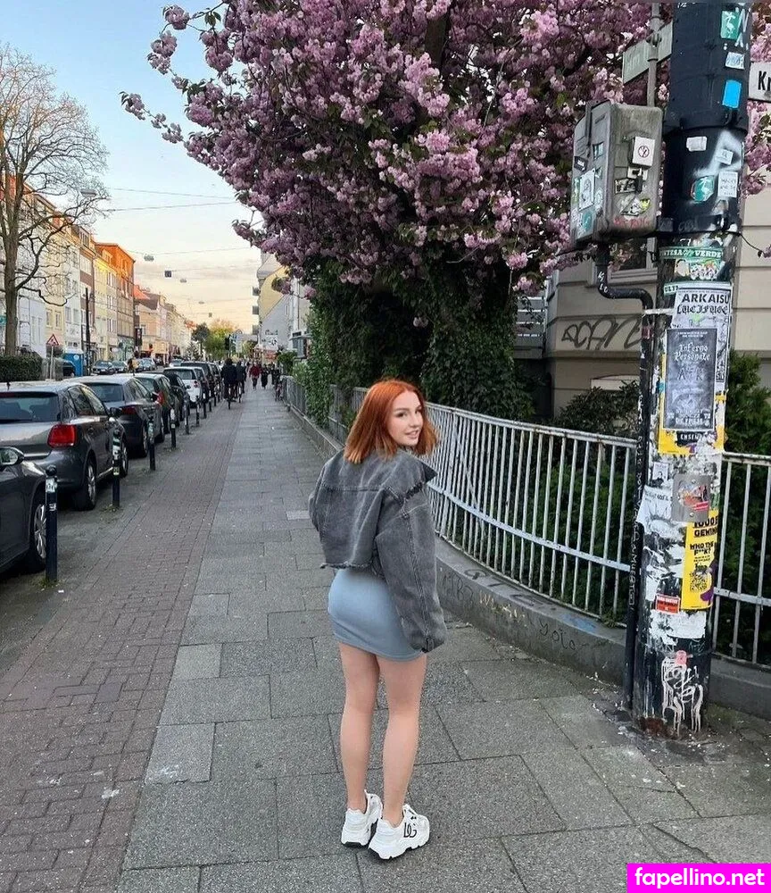 miss.cherry.privat Nude Leaked OnlyFans Photo #wwDBqhPwNW