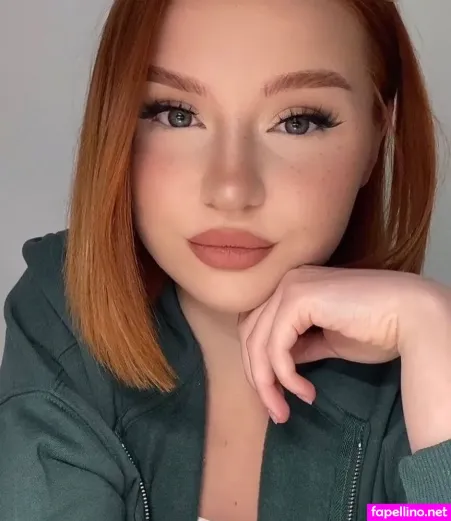 Miss Cherry OnlyFans Thumbnail #wyZkoRGZuz