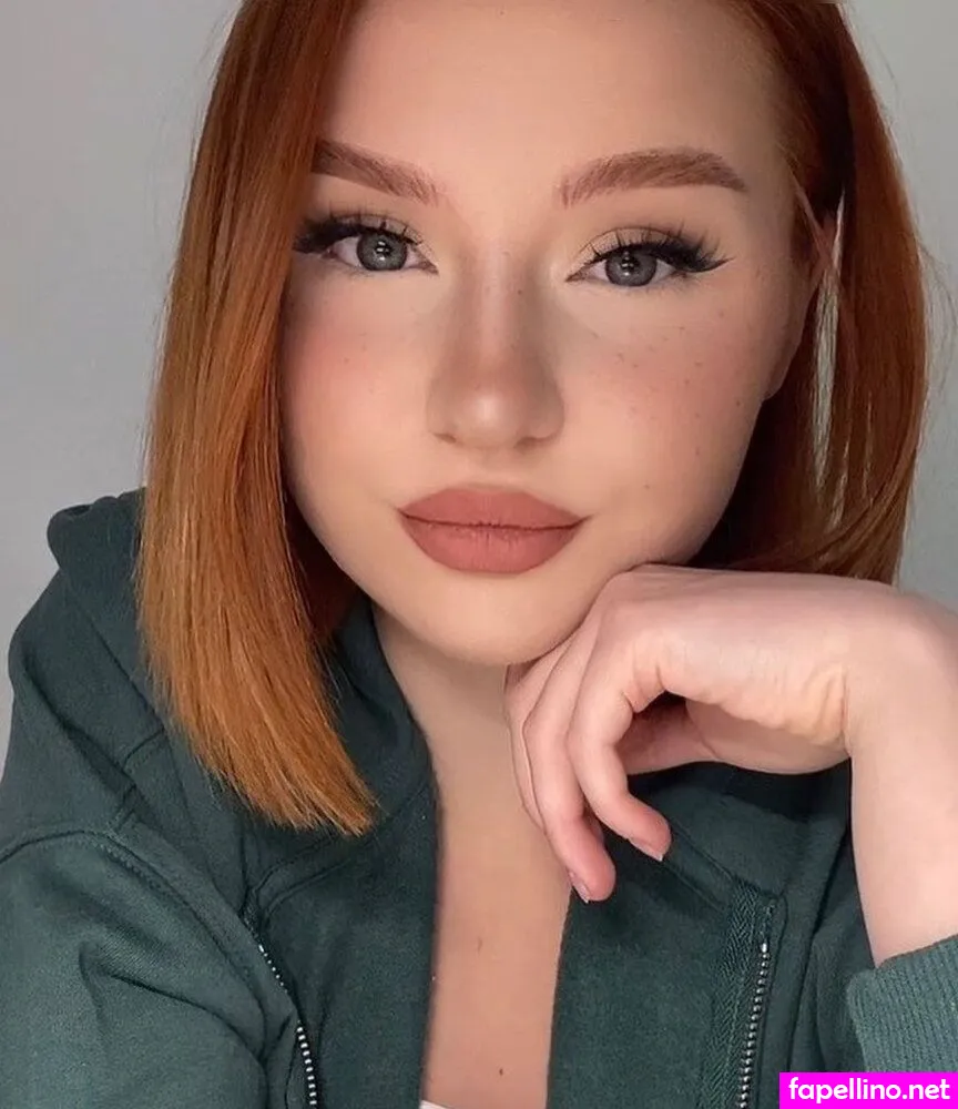 miss.cherry.privat Nude Leaked OnlyFans Photo #wyZkoRGZuz