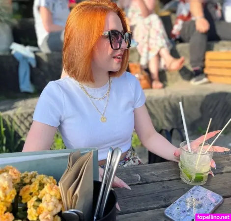 Miss Cherry OnlyFans Thumbnail #ynd6WacgrB