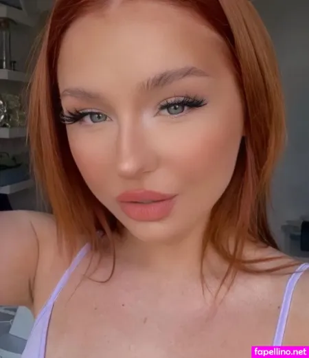 Miss Cherry OnlyFans Thumbnail #ztWpE0giKa