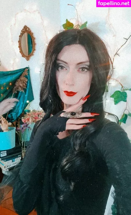 Miss Chloe Asmr OnlyFans Thumbnail #2yxZjZjQfh