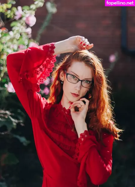 Miss Chloe Asmr OnlyFans Thumbnail #3hKm1UhInc