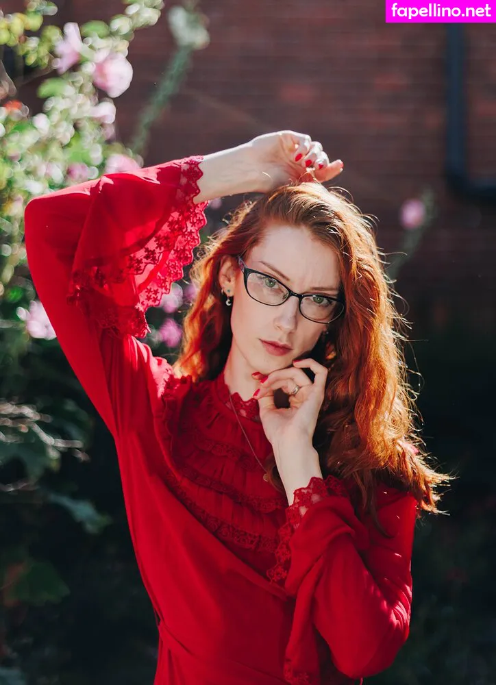 miss_chloe, misschloeasmr Nude Leaked OnlyFans Photo #3hKm1UhInc