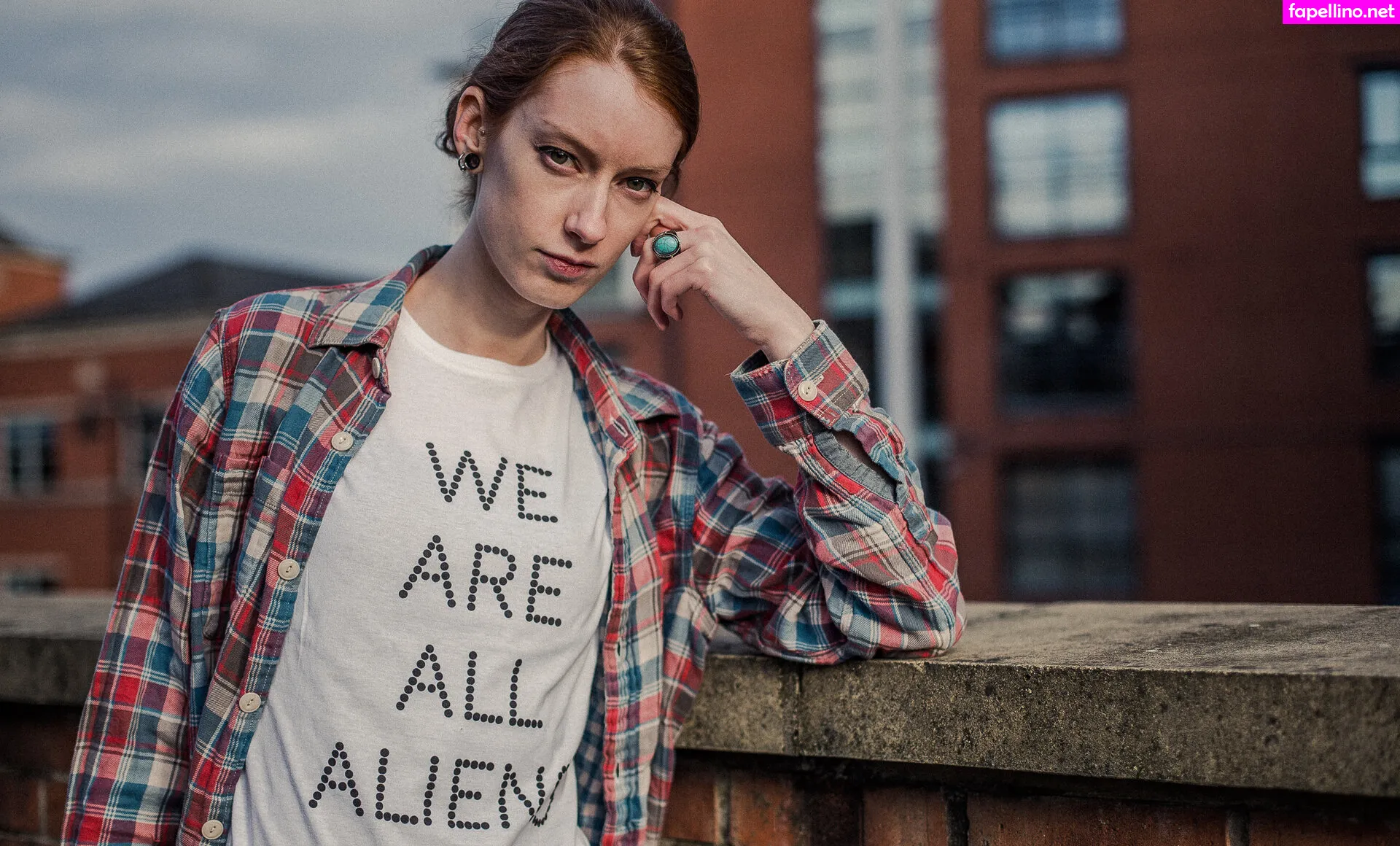 miss_chloe, misschloeasmr Nude Leaked OnlyFans Photo #7IwTWcasNa