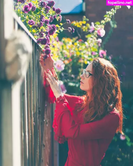 Miss Chloe Asmr OnlyFans Thumbnail #9QmgKgQcf2