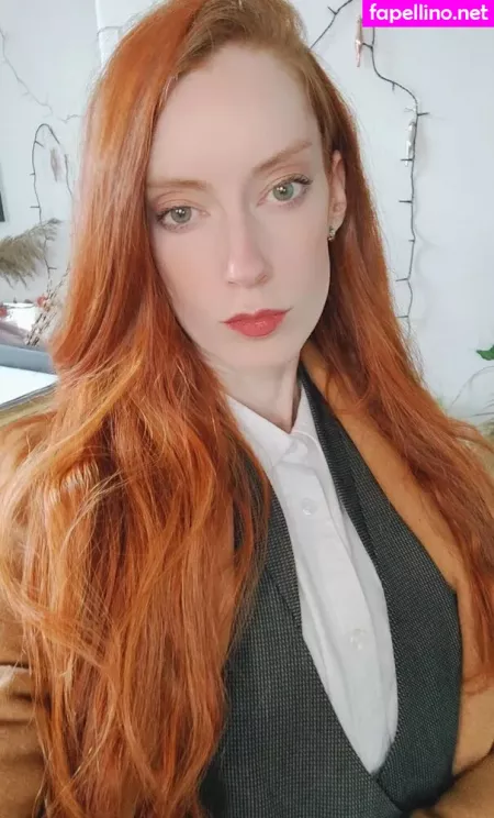Miss Chloe Asmr OnlyFans Thumbnail #BWJY7mWm0w