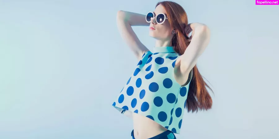 Miss Chloe Asmr OnlyFans Thumbnail #CxpBIuPOhN