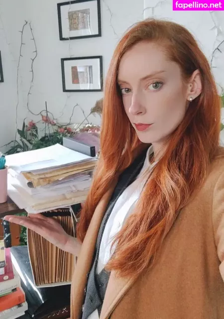 Miss Chloe Asmr OnlyFans Thumbnail #Fvt8aTWf6C