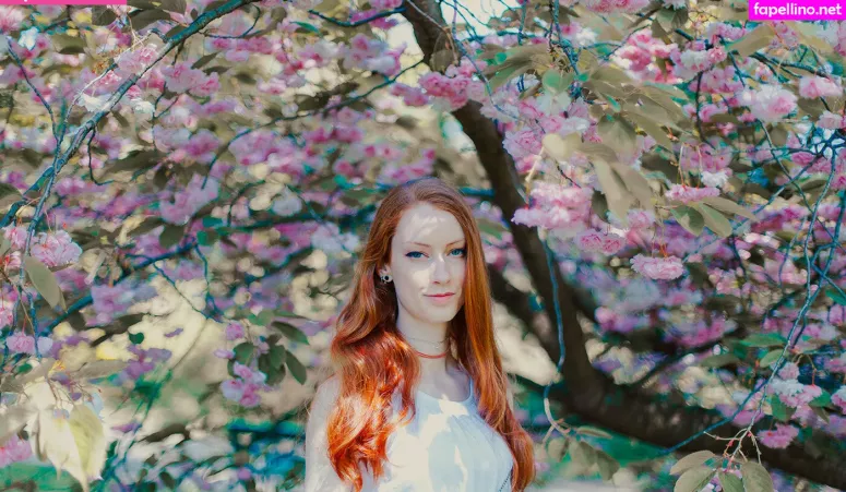 Miss Chloe Asmr OnlyFans Thumbnail #GDMzrOFXuM